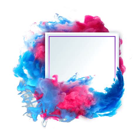 pngtree|Millions of PNG Images, Backgrounds and Vectors for Free Download .